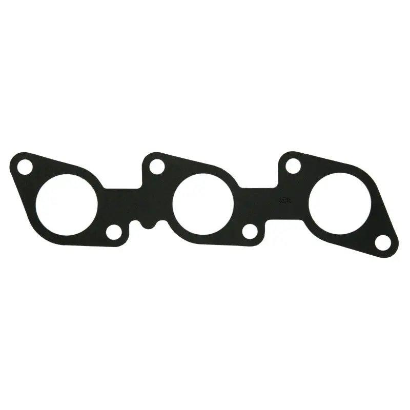 Fel-Pro Fuel Injection Plenum Gasket Set Ms 94258 For Subaru Justy Models 1