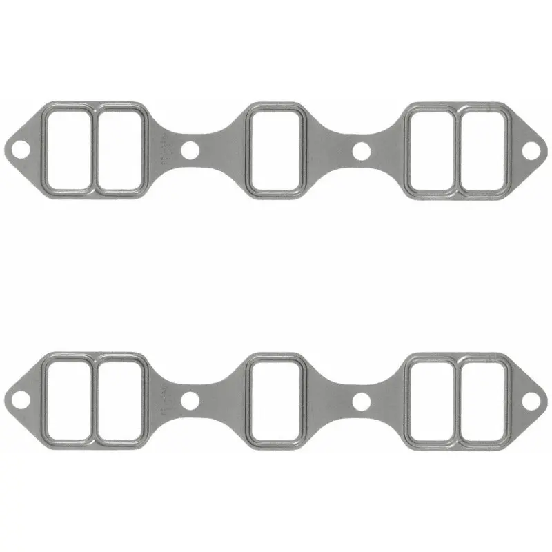 Fel-Pro Ms9001Sh-1 Intake Manifold Gasket Set – Precision-Sealing Replacement For Gm Ls Engines 1