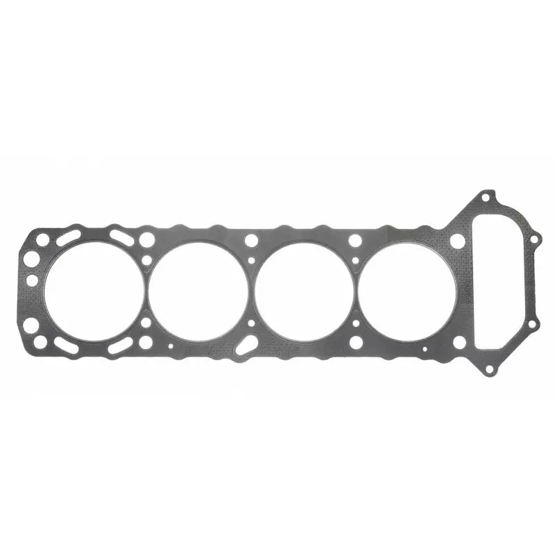 Fel-Pro Permatorque Cylinder Head Gasket For 1996–2004 Nissan Pickup Models 1