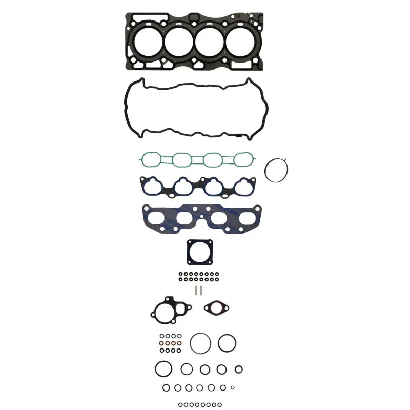 Fel-Pro Permatorque Cylinder Head Gasket Set For Nissan Altima (Hs 26519 Pt) 1
