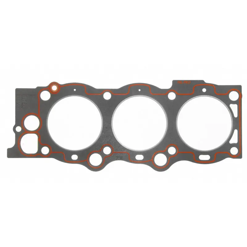 Fel-Pro Permatorque Cylinder Head Gasket – Toyota Camry (Part #9656 Pt) 1