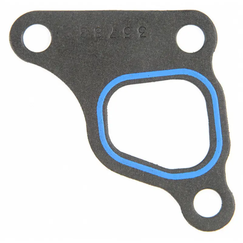 Fel-Pro Thermostat Housing Gasket For Lexus Is300 (Part #35788) 1