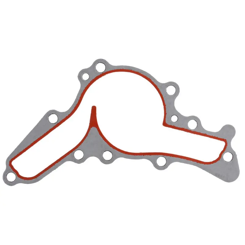 Fel-Pro Water Pump Gasket For Mitsubishi Outlander (Part #35897) 1