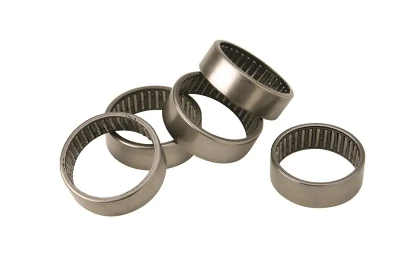 Ford Racing Roller Camshaft Bearings – Sold As Complete Engine Sets 1