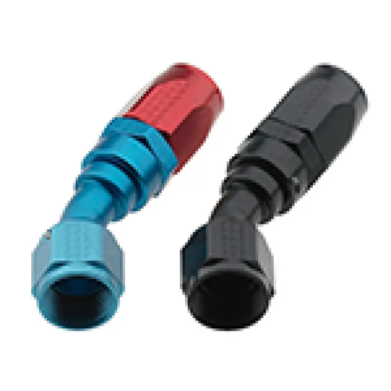 Fragola -10An Fem X -12An Hose 30 Degree Expanding Hose End 1
