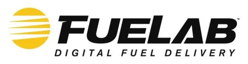 Fuelab Quick-Service Surge Tank System – 2.0-Liter Capacity With Triple 500Lph Brushless Pumps And 340Lph Lift Pump 1