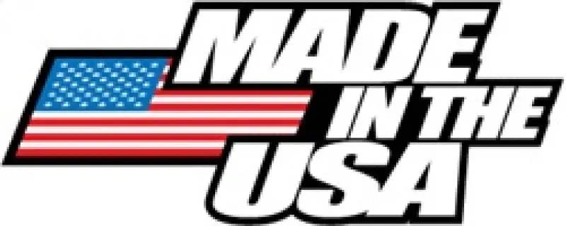Gibson Replacement Exhaust Header Gasket For Toyota 3.4L V6 Engines 1