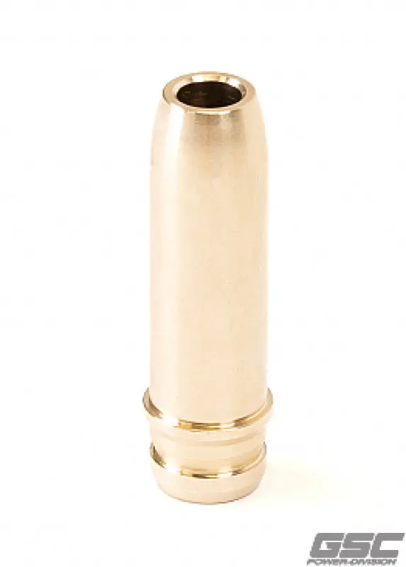 Gsc P-D Exhaust Valve Guide Stopper – Manganese Bronze, Single Unit For Toyota 2Jz (Std) 1