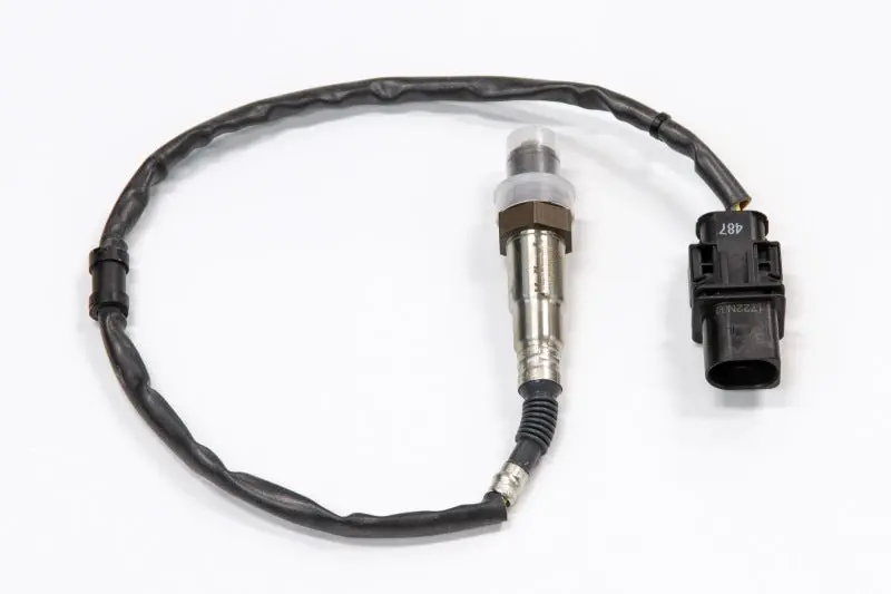 Haltech Lsu 4.9 Wideband Oxygen Sensor For Bosch-Based Ecu Tuning 1