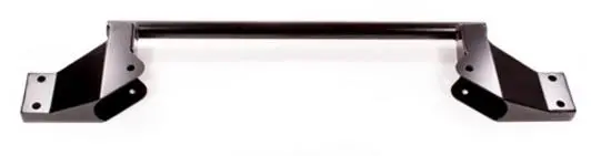 Innovative Traction & Competition Bar Kit – For 1997–2001 Honda Prelude Type Sh/Sir-S H-Series Engines 1