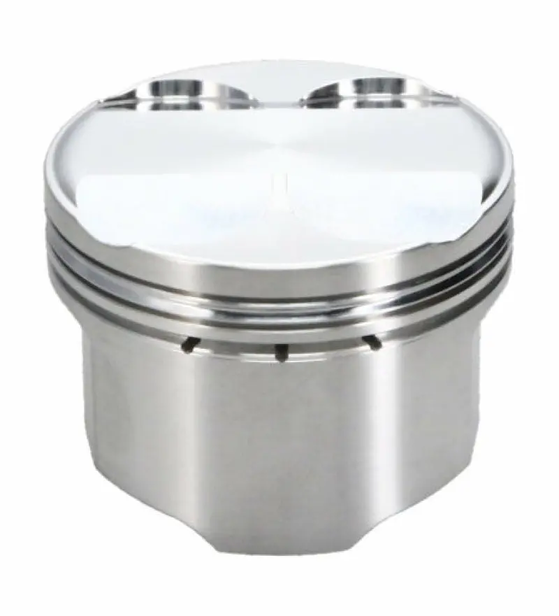 Je Pistons Je Ultra Series-11-14 Polaris Rzr Xp 900 Piston Single 1