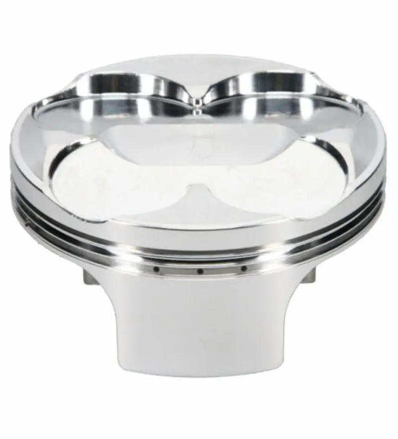 Je Pistons Performance Replacement Piston – Single Unit For Suzuki Rmz250 1