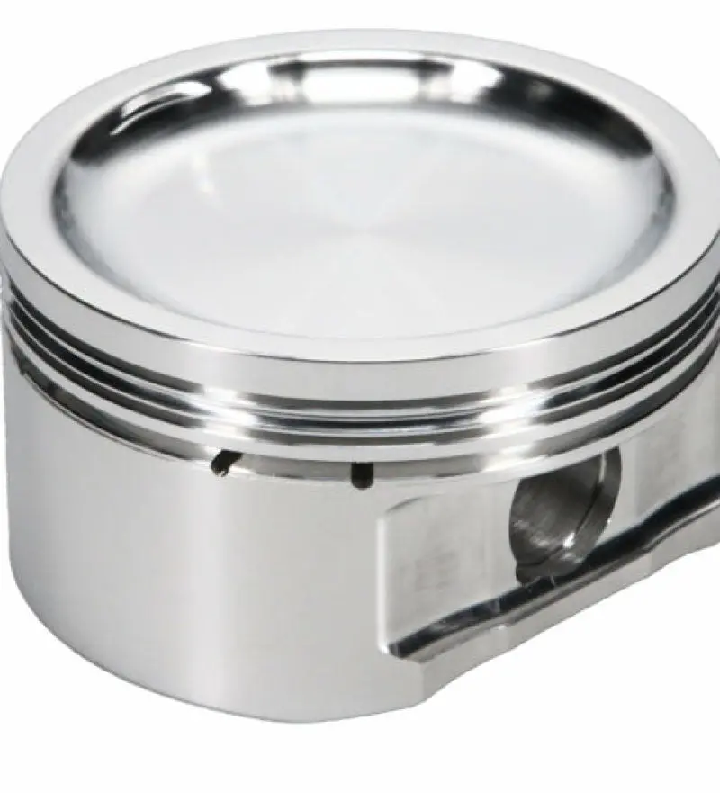 Je Pistons Replacement Piston – Single Unit For Polaris Rzr 800 Atv 1