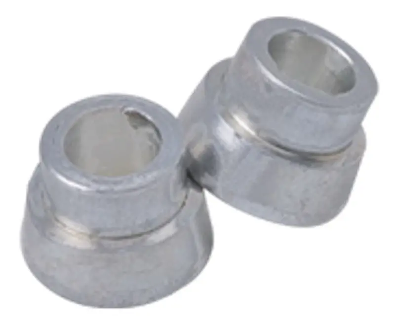 King Shocks 0.625" Spherical Bearing For High-Performance Suspension 1