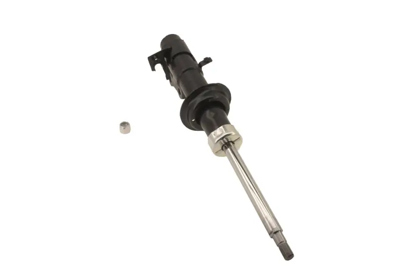 Kyb Shocks & Struts Excel-G Front Right Toyota Mr2 Spyder 2000-05 1