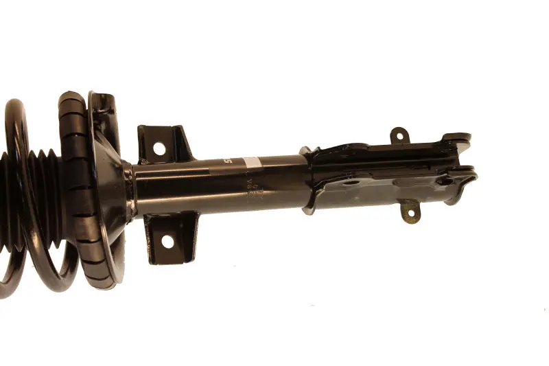 Kyb Shocks & Struts Strut Plus Front 05-10 Ford Mustang 1