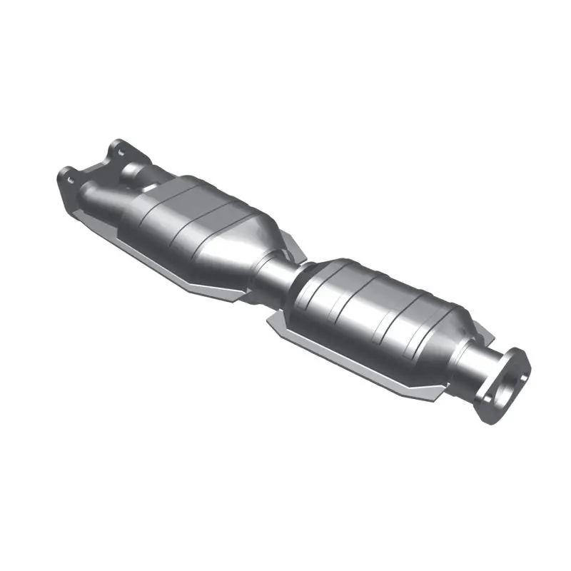 Magnaflow Conv Df Ford 86 87 1