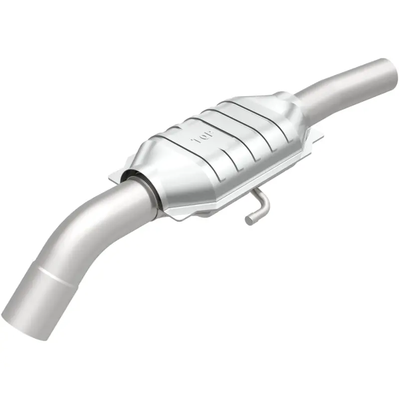 Magnaflow Direct-Fit Catalytic Converter For 1988–1991 Dodge B150 – 3.9L/5.2L V6 Applications 1