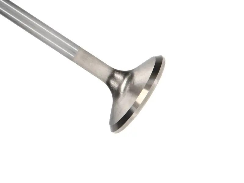 Manley Race Master Exhaust Valves For 1993–1998 Toyota Land Cruiser 4.5L 1Fz-Fe – 33.5Mm Diameter, Set Of 12 1