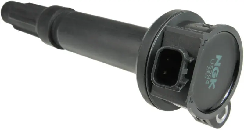 Ngk Cop Pencil Ignition Coil For 2006–2011 Mercury Milan 1