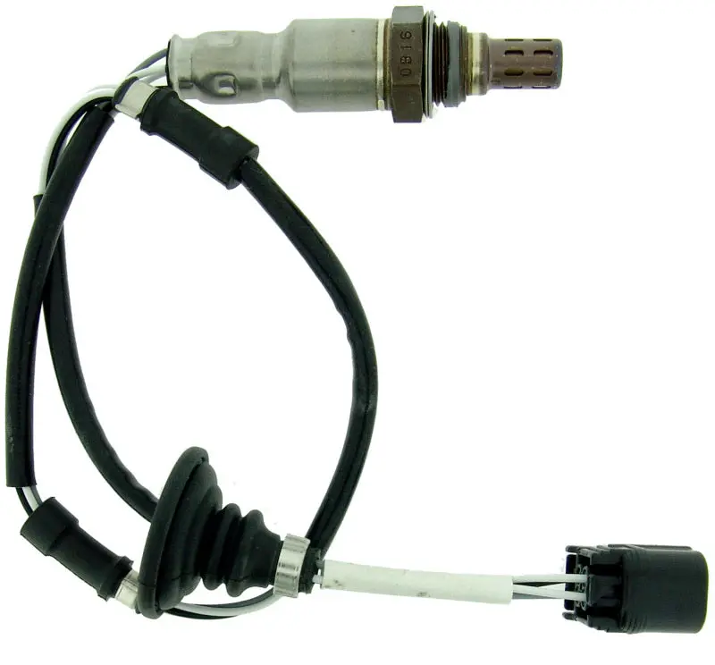 Ngk Direct-Fit Oxygen Sensor For 2006–2011 Acura Csx 1