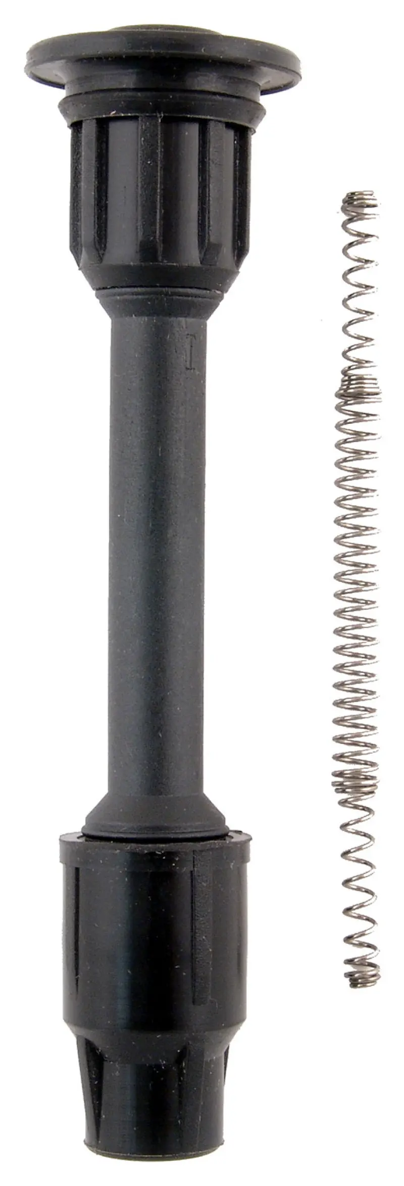 Ngk Direct Ignition Coil Boot For 1996–1999 Infiniti I30 1