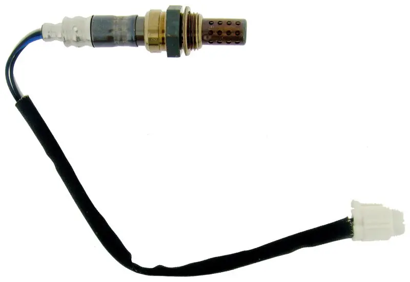 Ngk Toyota Celica 1991-1990 Direct Fit Oxygen Sensor 1