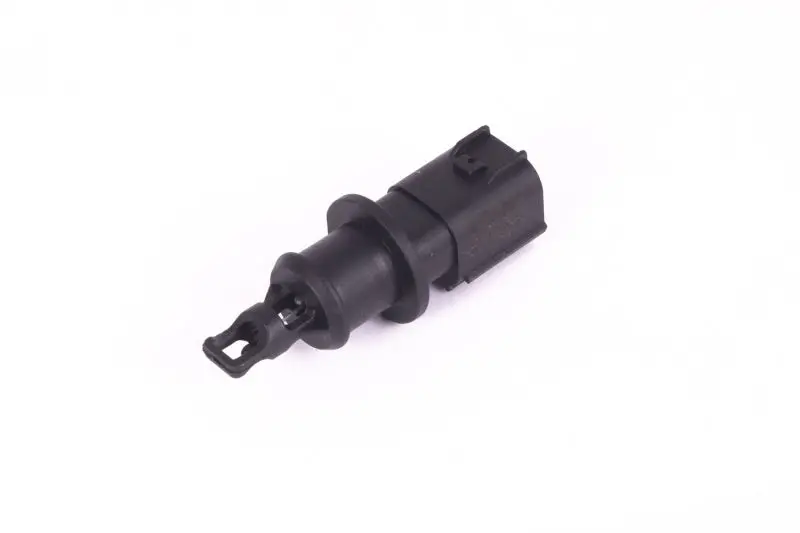 Omix Intake Temperature Sensor 04-11 Jeep Models 1