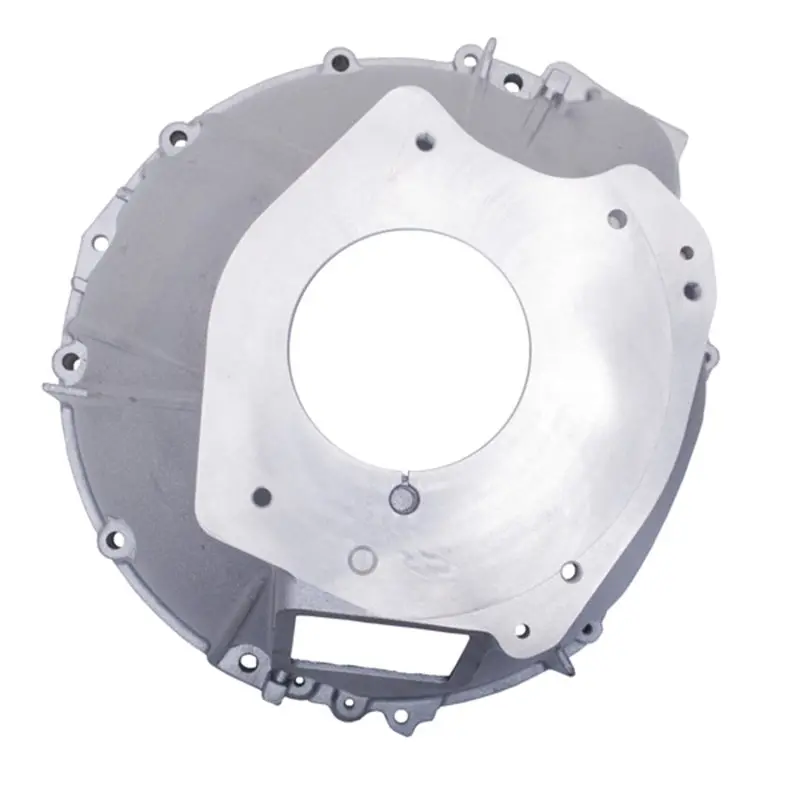 Omix Trans Bellhousing 82-86 Cj 1
