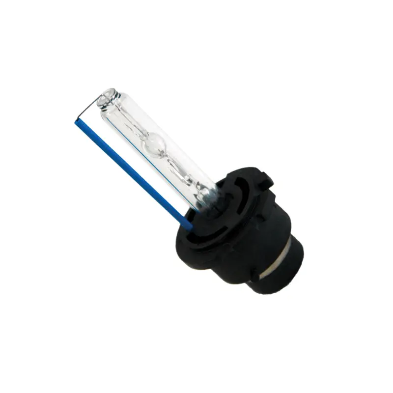 Oracle D2S Xenon Hid Bulb – Factory-Style Replacement, 8000K Color Temperature 1