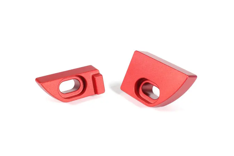Perrin Super Shifter Stop Kit For 2015–2017 Subaru Wrx – Compatible Without Short Throw Shifter 1