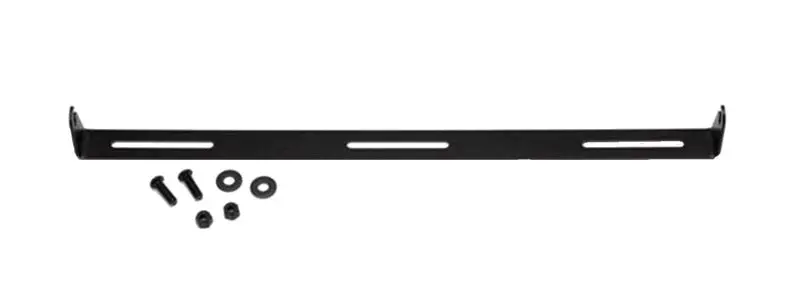 Putco Led Light Bar Cradle Bracket – Designed For 70-Inch Bars (Compatible With Part #10070) 1