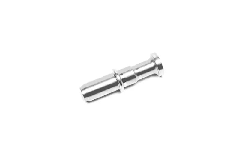 Radium Engineering 3/8" Sae Male Thread Plug – Universal Sealing Cap 1