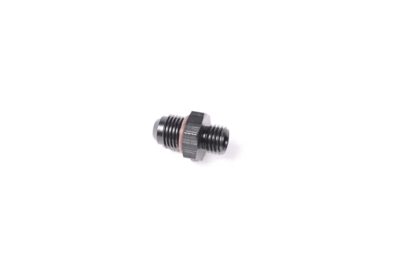 Radium Engineering M12×1.5 To -6An Adapter Fitting 1