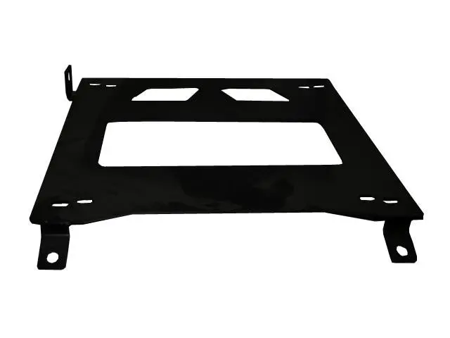 Sparco Base Racing Seat – Fixed-Back Bucket Design For Bmw E36 Coupe (1992–1999, Right-Hand Drive) 1