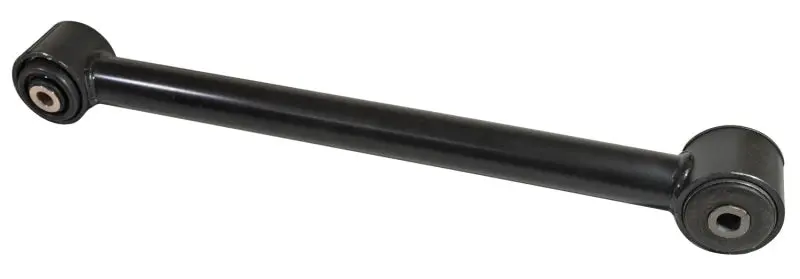 Spc Performance X-Axis Lower Control Arm For Jeep Jk Wrangler 1