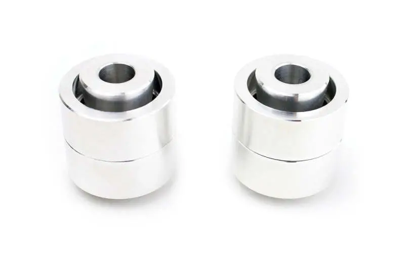 Spl Monoball Front Lower Arm Bushings For 2008–2023 Nissan Gt-R (R35) 1