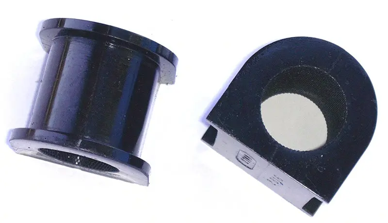 Superpro 21Mm Sway Bar Mount Bushing Kit 1