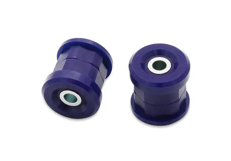 Superpro Bmw E36 Rear Subframe Rearward Mount Bushing Set (2Pcs) 1