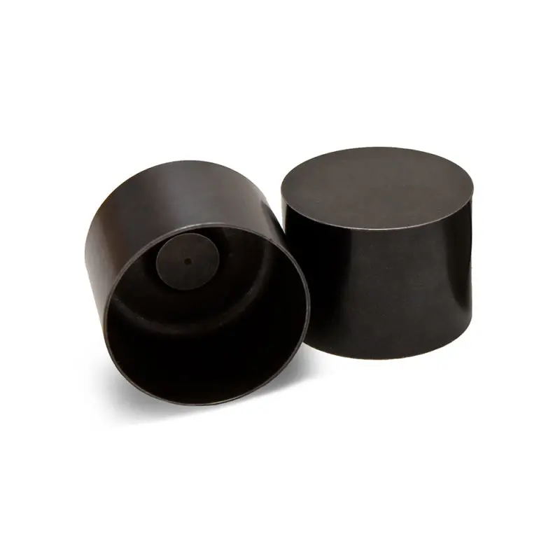 Supertech Dlc-Coated Cam Follower Shim – 38Mm × 28Mm × 3.1Mm (Driver-Side Only) 1