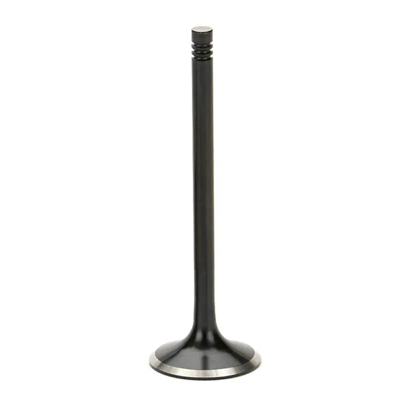 Supertech Mini Cooper 1.6L 30.20X5.94X109.58Mm Blk Nitride Intake Valve - Single (Drop Ship Only) 1