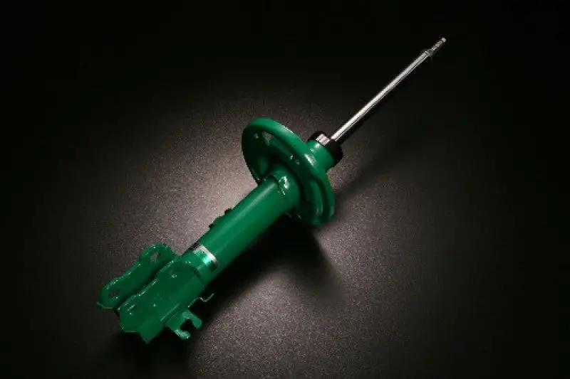 Tein Endurapro Plus Front Right Shock Absorber – Designed For 2013–2016 Mazda Cx-5 (Ke Series) 1
