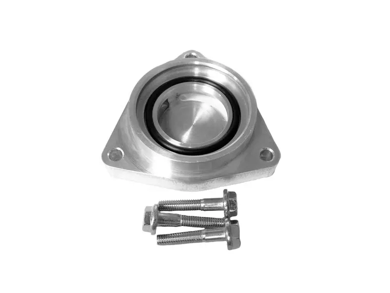 Torque Solution Hks Bov Adapter For 2003–2005 Dodge Neon Srt-4 1