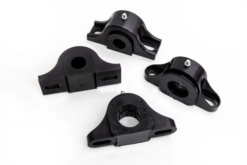 Umi Performance Heavy-Duty Aluminum Sway Bar Mount Kit – Compatible With 22Mm & 35Mm Bars 1