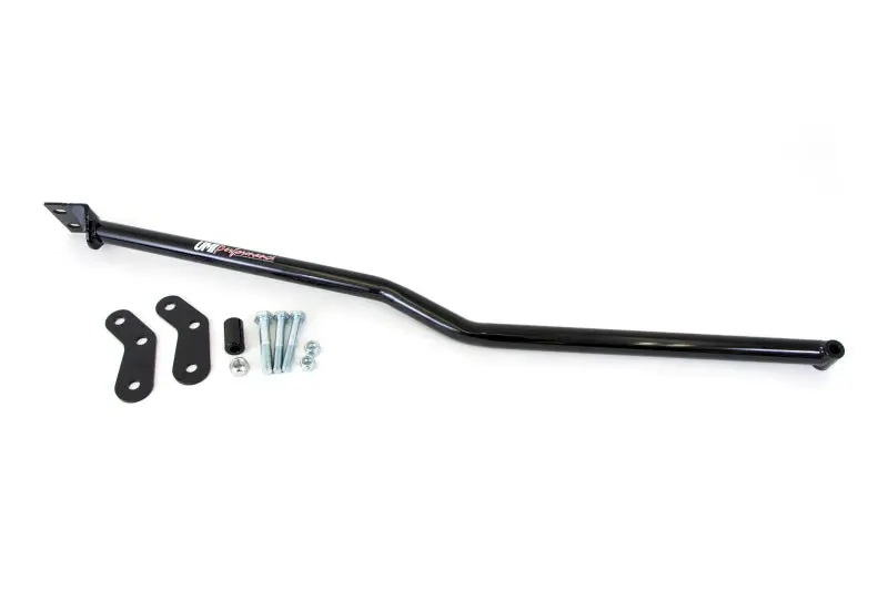 Umi Performance Panhard Bar Relocation Kit – For 1982–2002 Gm F-Body Chassis 1