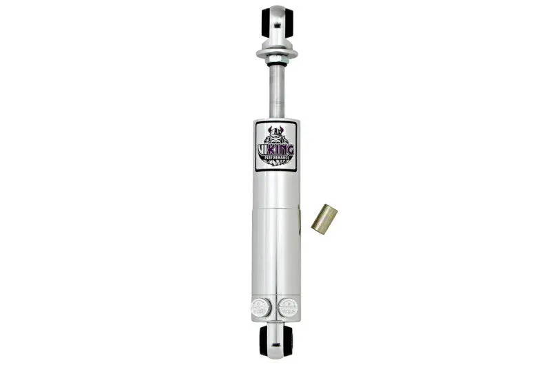 Umi Performance Viking Double-Adjustable Front Coilovers For 1973–1987 Gm C10 Trucks 1