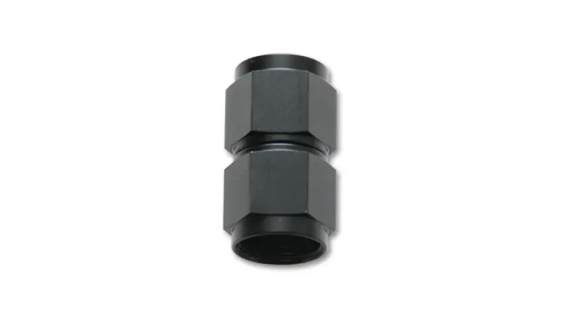 Vibrant -4An Female Straight Union Adapter (An To An) 1