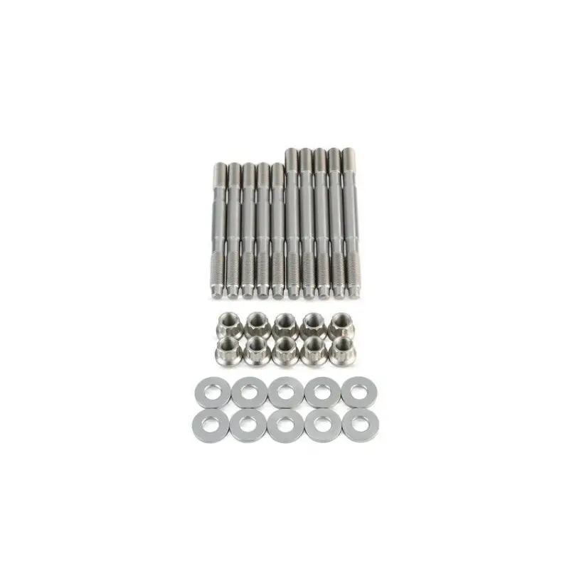 Wagner Tuning M11 Cylinder Head Stud Kit For Fiat Uno Turbo 1