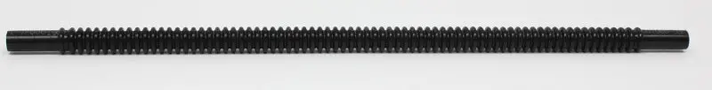 Walbro Fuel Hose – 120Mm Length, 10Mm Inner Diameter 1