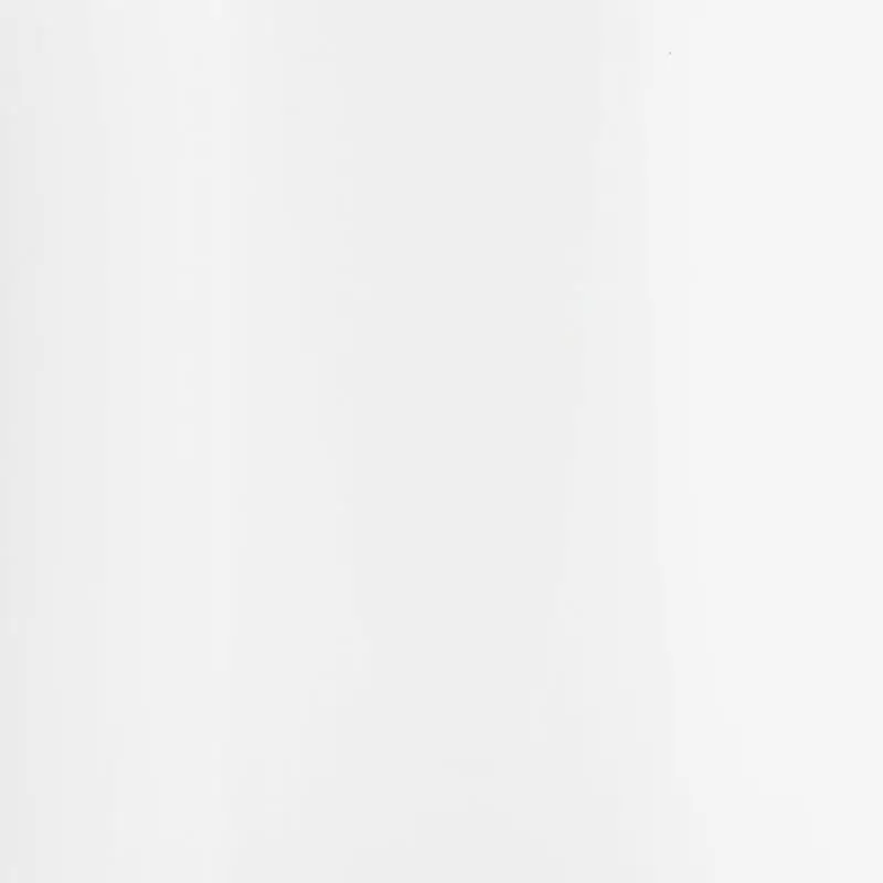 Wehrli 11-16 Lml Duramax Passenger Side Upper Crossover Intercooler Pipe Kit - Gloss White 2